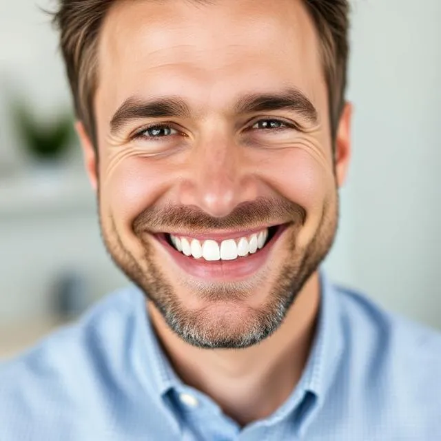 Smiles By Design reviews