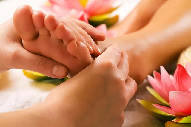 Heart & Soul Massage Therapy and Healing Arts Centre reviews