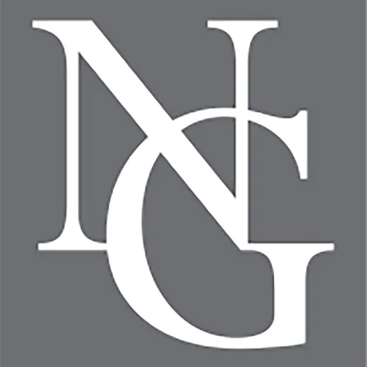 Nora Gardner Showroom - By Appointment reviews