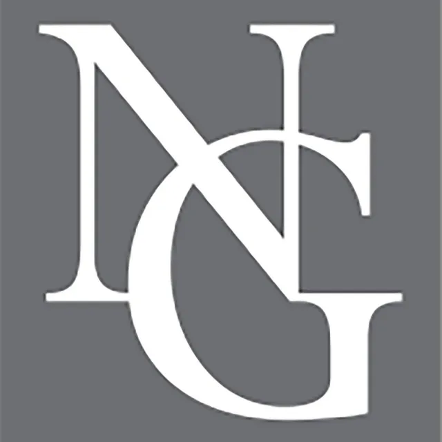 Nora Gardner Showroom - By Appointment reviews