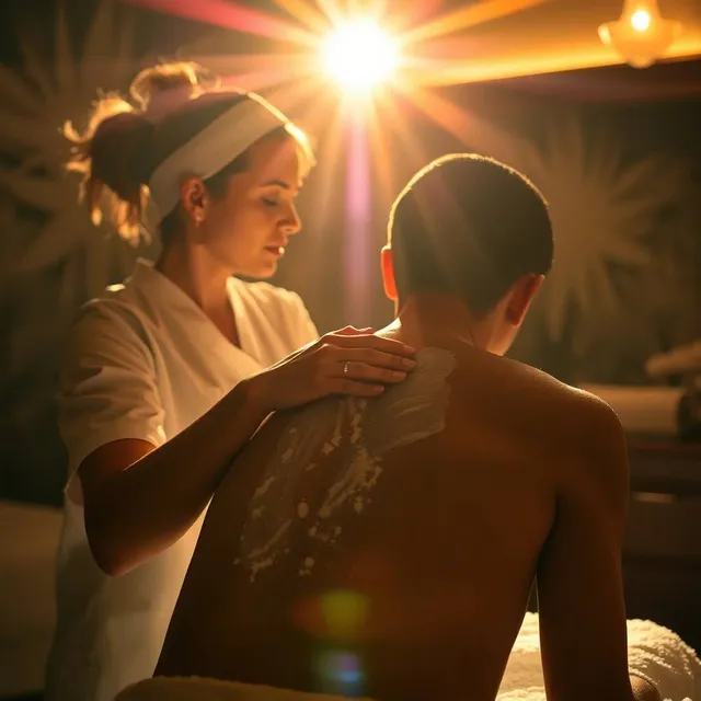 Glow Day Spa reviews