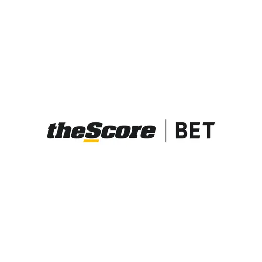 theScore Bet reviews