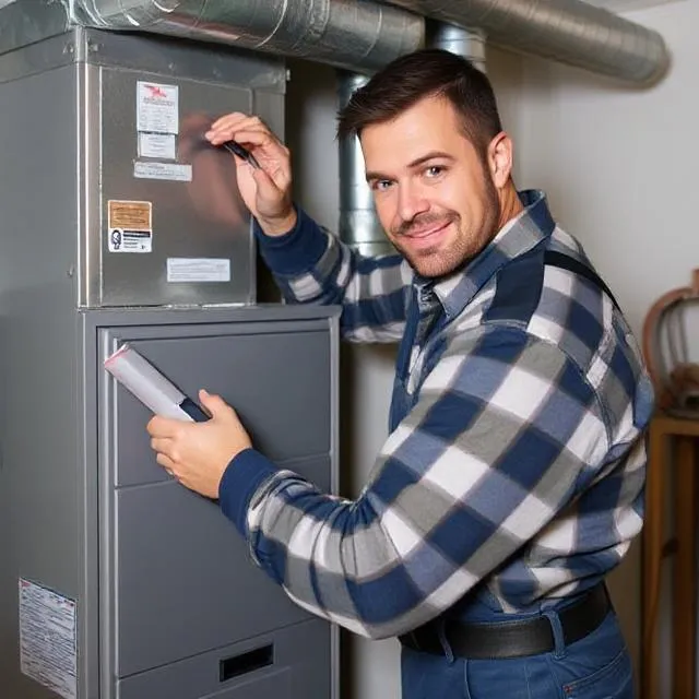 Razor Heating and A/C Ltd. reviews