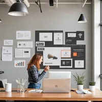 Charcoal Marketing reviews