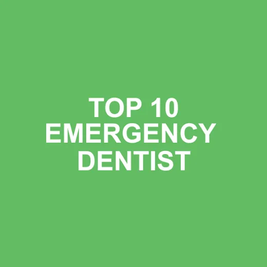 Dr. Alaa Abdallah Emergency Dentist Augusta 24 Hours reviews