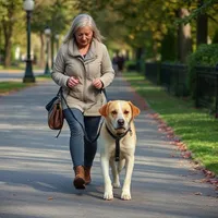 Forest Hill Dog Walkers & Pet Services Ltd. reviews