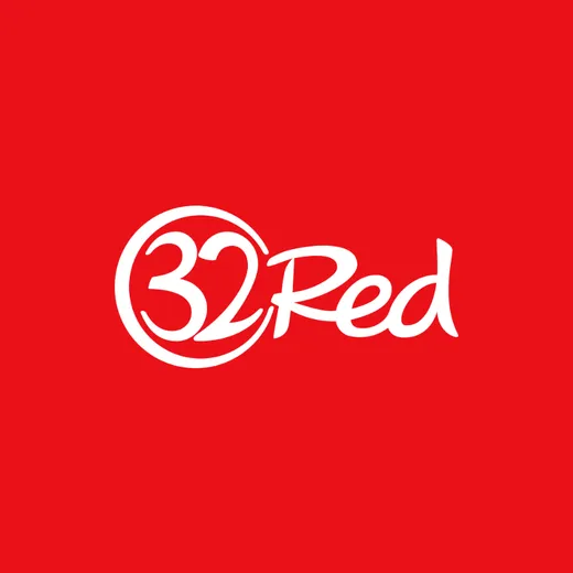 32Red Casino reviews