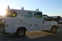 Chesterfield Lawns & Landscapes reviews
