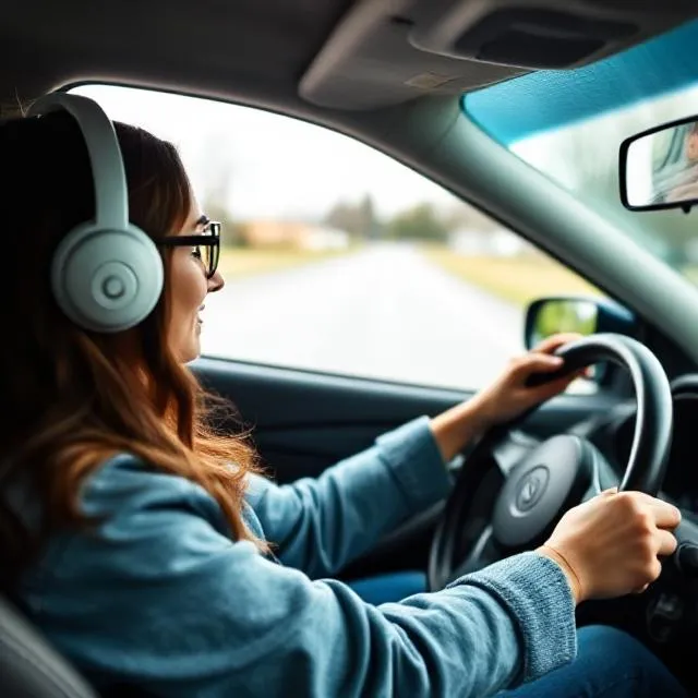 City Drive Driving School LLC reviews