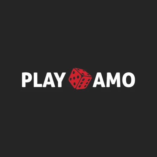 PlayAmo Casino reviews