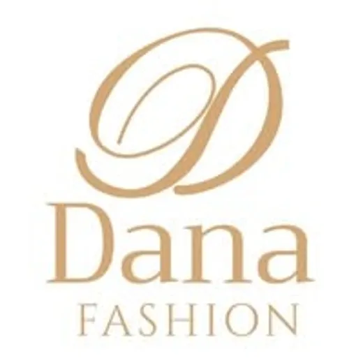 Dana Fashion (Modest Clothing) reviews