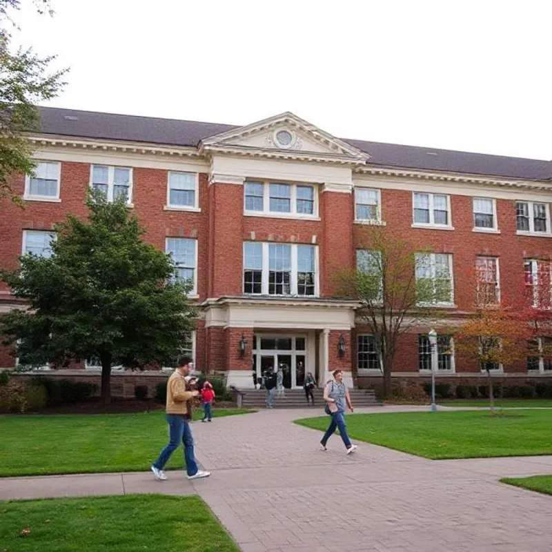 Best Colleges in San Francisco (Oct 2026 Rankings)