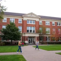 Central Piedmont Education Center reviews