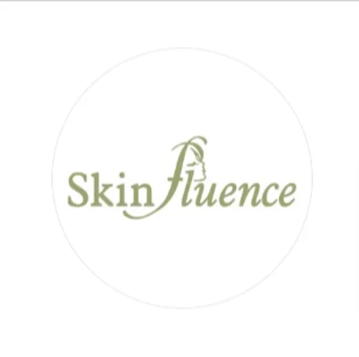 Skinfluence reviews