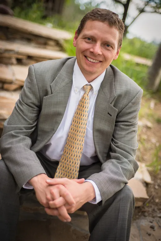 Cambridge Law LLC reviews