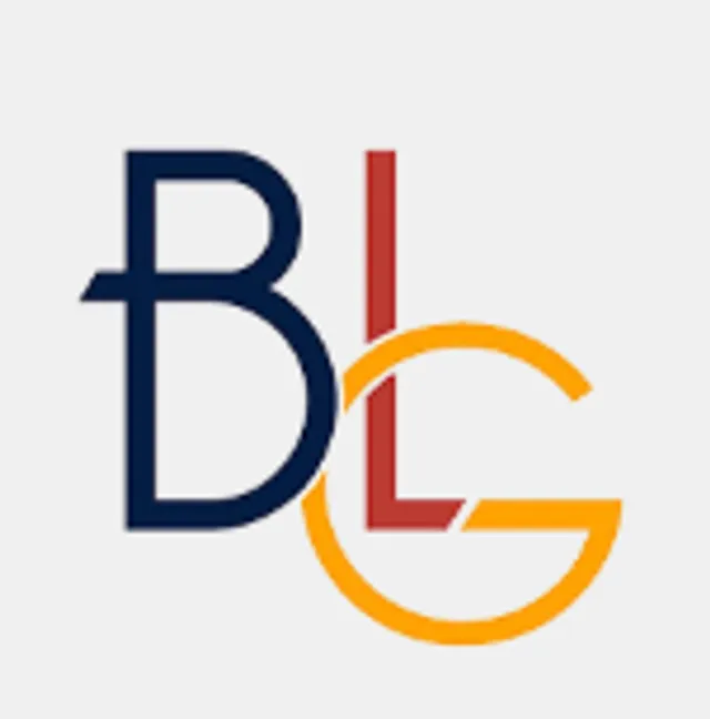 Buzzell Law Group, PC reviews
