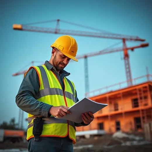 Magil Construction Corporation reviews