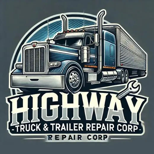 Highway Truck and Trailer repair corp reviews