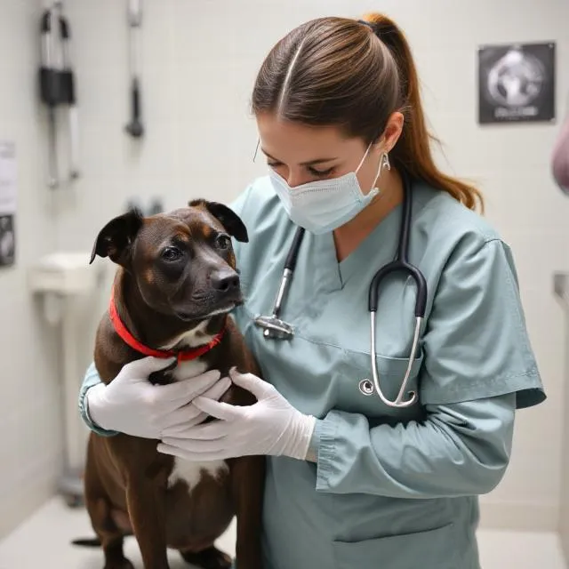 Center Veterinary Clinic and Urgent Care reviews