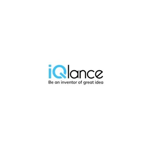 Software Development Company in Texas - iQlance Solutions reviews
