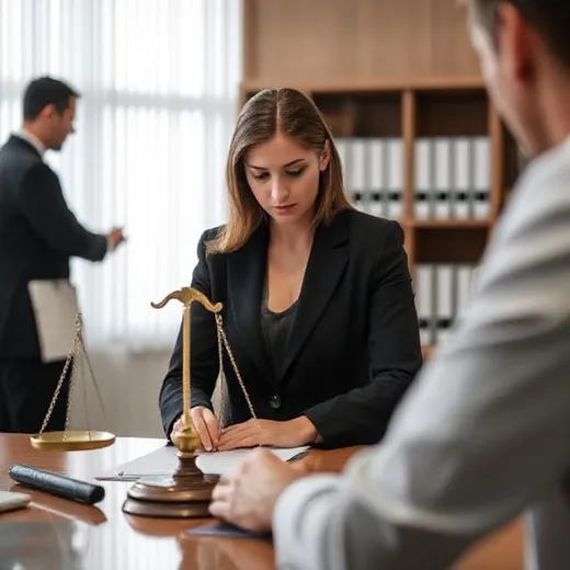 Schatz Anderson & Associates reviews