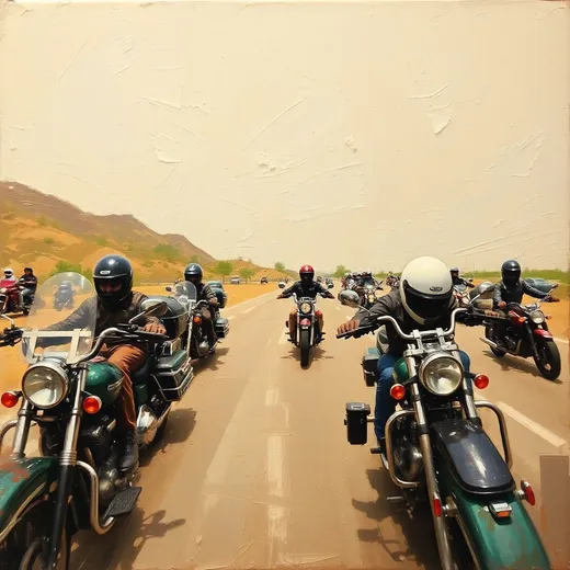 Freedom Powersports Fort Worth reviews