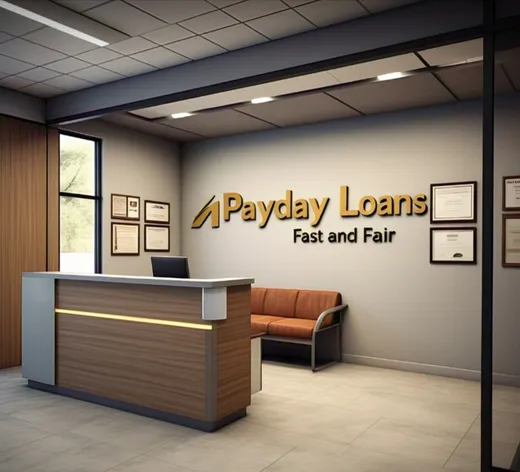 PAY2DAY reviews