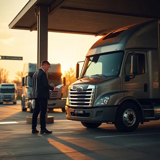Ryder Truck Rental reviews