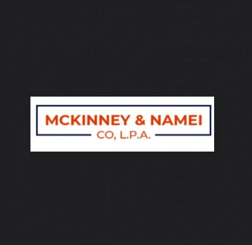 McKinney & Namei Co, LPA reviews