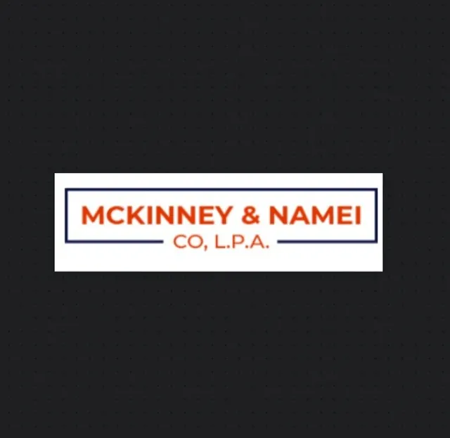 McKinney & Namei Co, LPA reviews