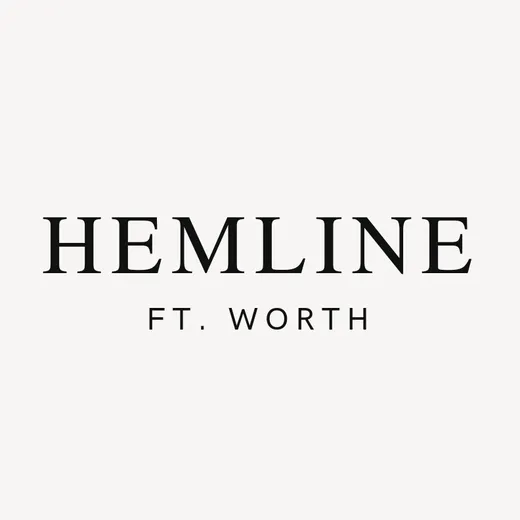 Hemline Fort Worth reviews