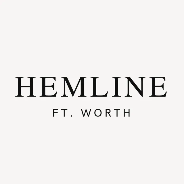 Hemline Fort Worth reviews