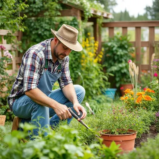 Www.Dougturf.com reviews