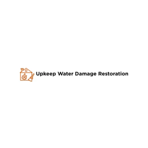 Upkeep Water Damage Restoration reviews