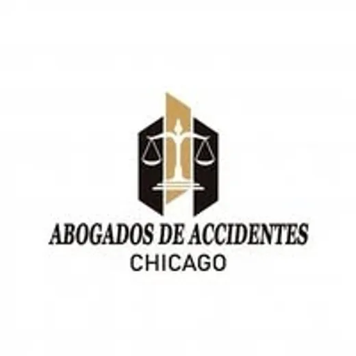 Tus Abogados de Accidentes de Trabajo Laboral Personal Injury Lawyers reviews