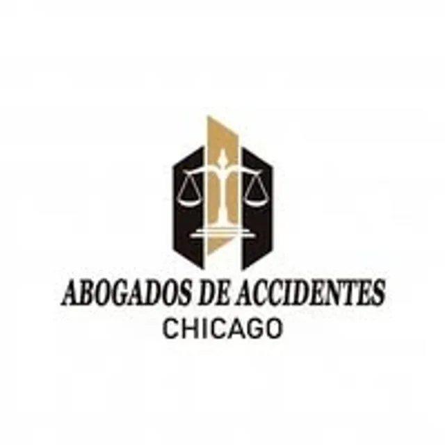 Tus Abogados de Accidentes de Trabajo Laboral Personal Injury Lawyers reviews