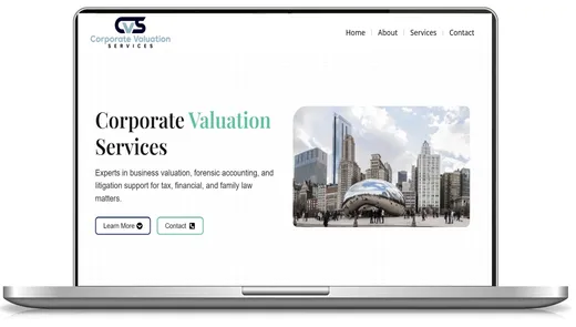 Affordable Web Design Chicago reviews