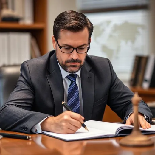 Rahgozar Law Firm, PLLC reviews