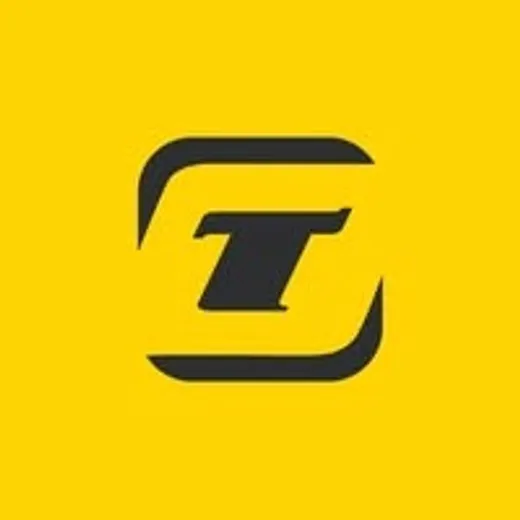Tillys reviews