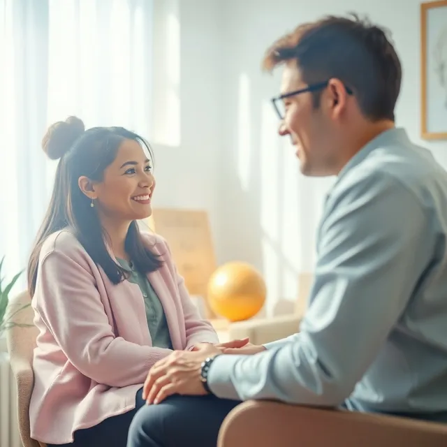 Cornerstone Child and Family Psychology Clinic reviews