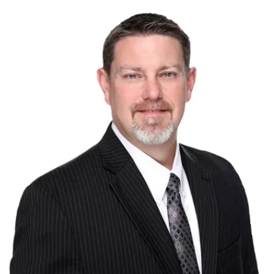 The Law Office Of Kevin Lemieux, APC reviews