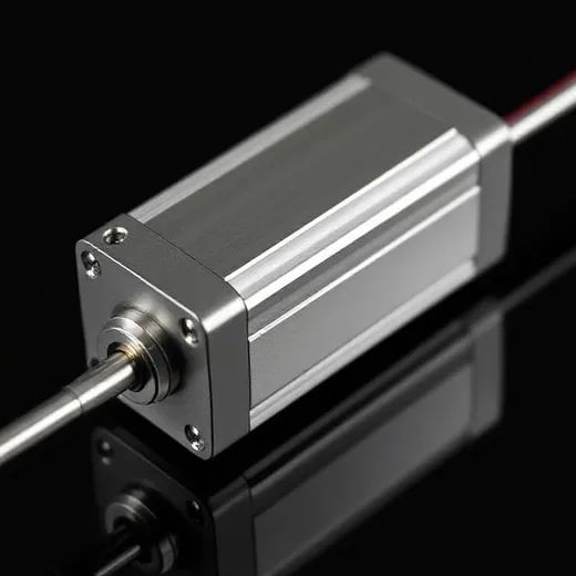 Progressive Automations Inc - Electric Linear Actuators Manufacturer reviews