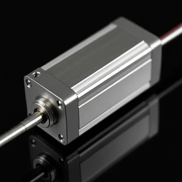 Progressive Automations Inc - Electric Linear Actuators Manufacturer reviews