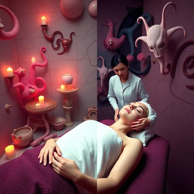 Juniper Botanical Spa and Nail Artistry reviews