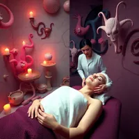 Renovations The Spa For Men reviews