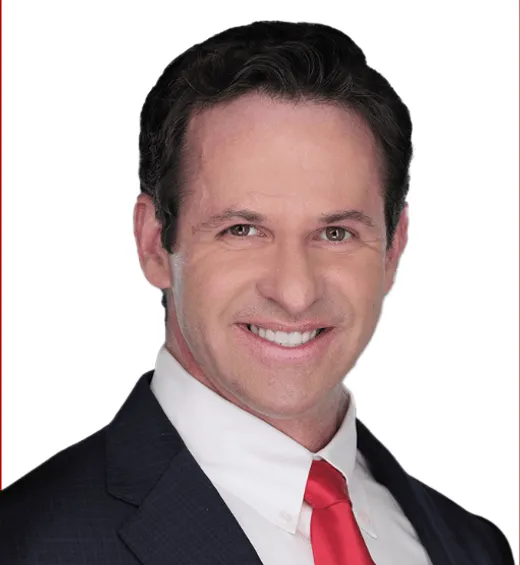 Monge & Associates Injury and Accident Attorneys reviews