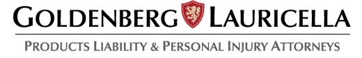 GoldenbergLaw PLLC reviews