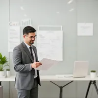 Shane Paris Business Consulting reviews