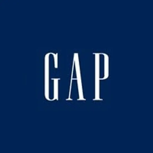 Gap Factory reviews