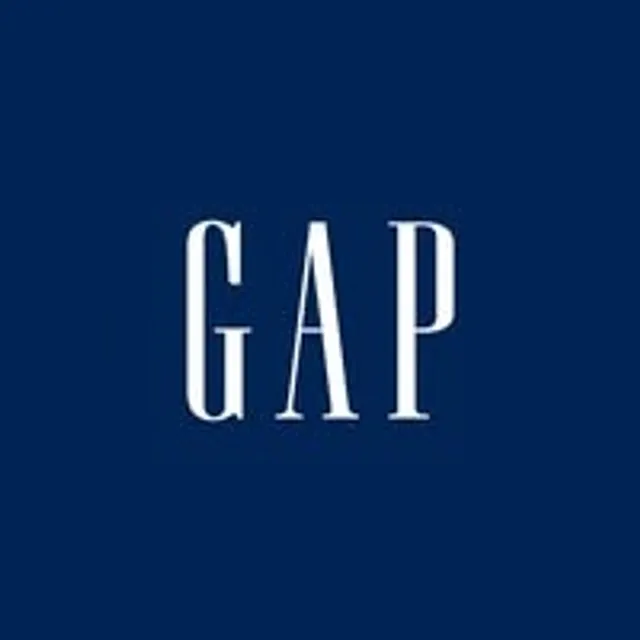 Gap Factory reviews